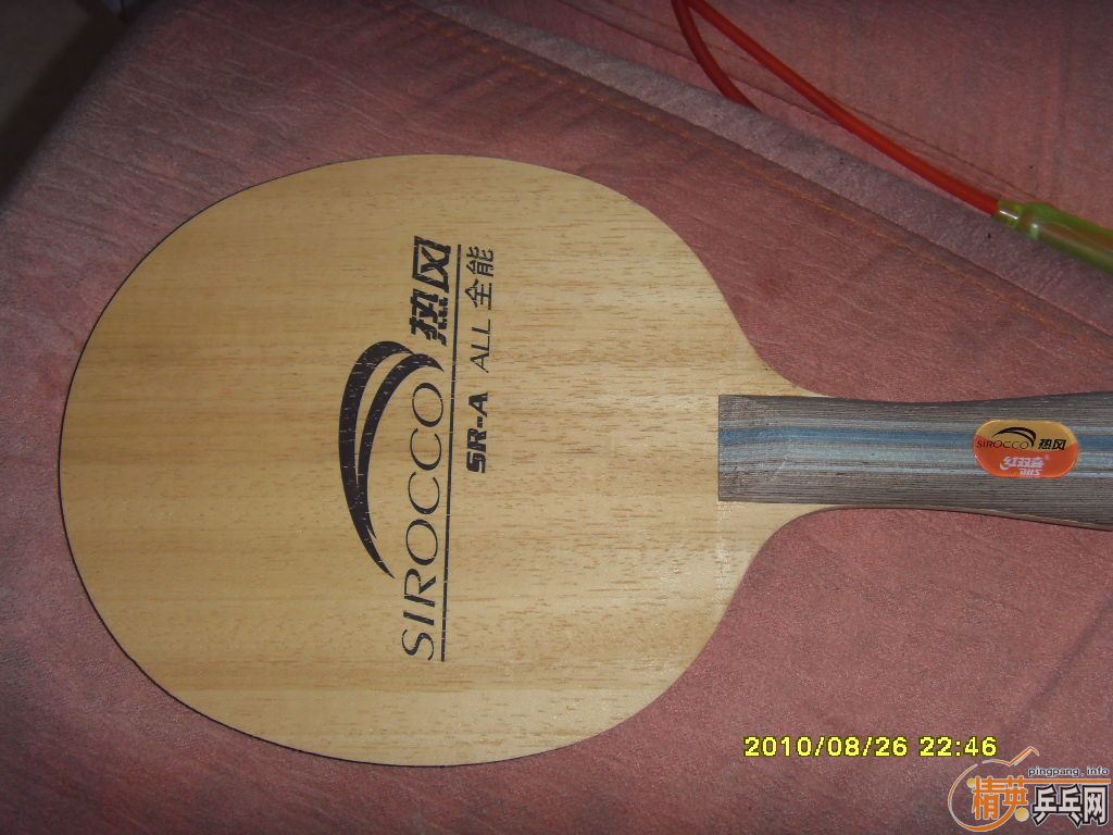 �������л�OC��һЩ�װ彺Ƥ��