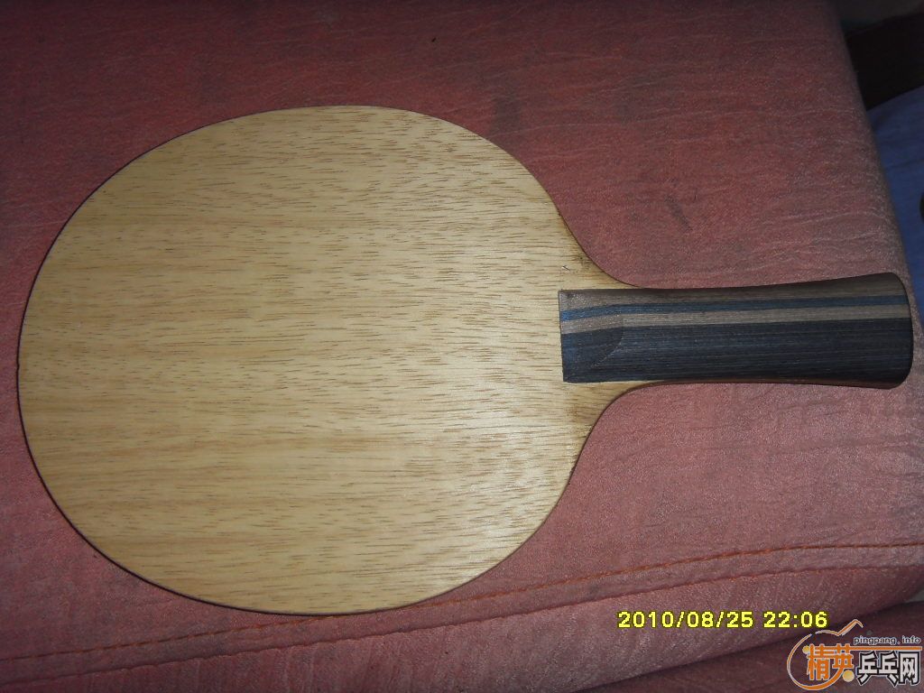 �������л�OC��һЩ�װ彺Ƥ��