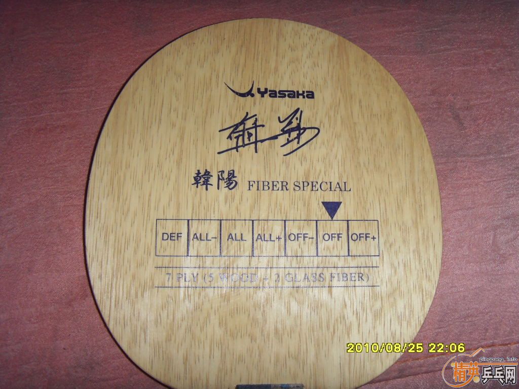 �������л�OC��һЩ�װ彺Ƥ��