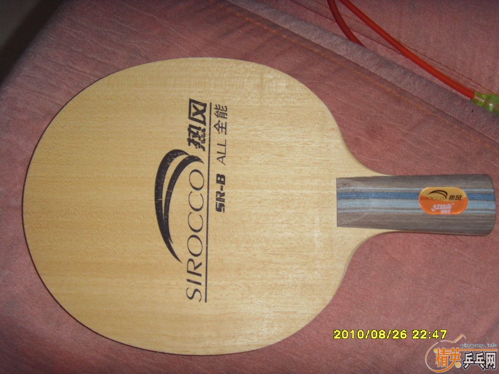 �������л�OC��һЩ�װ彺Ƥ��