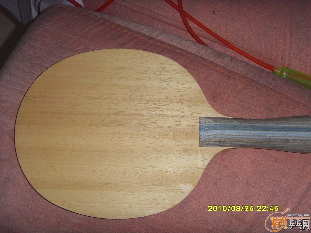 �������л�OC��һЩ�װ彺Ƥ��