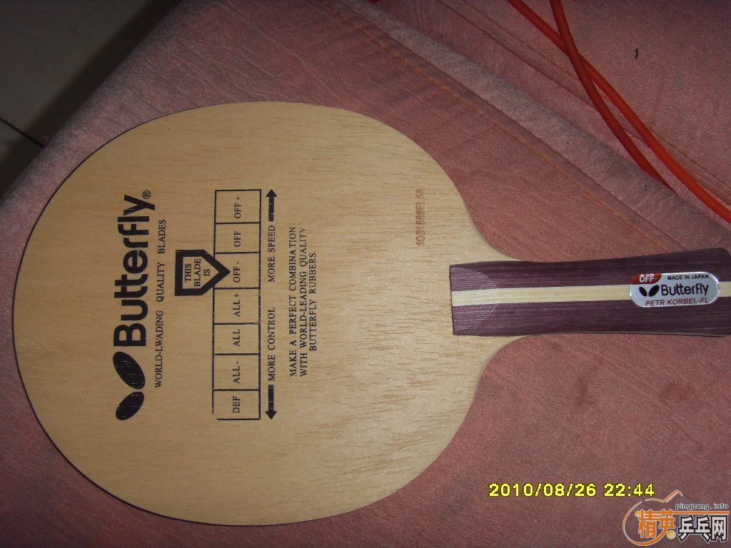 �������л�OC��һЩ�װ彺Ƥ��