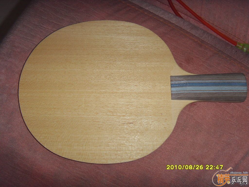 �������л�OC��һЩ�װ彺Ƥ��