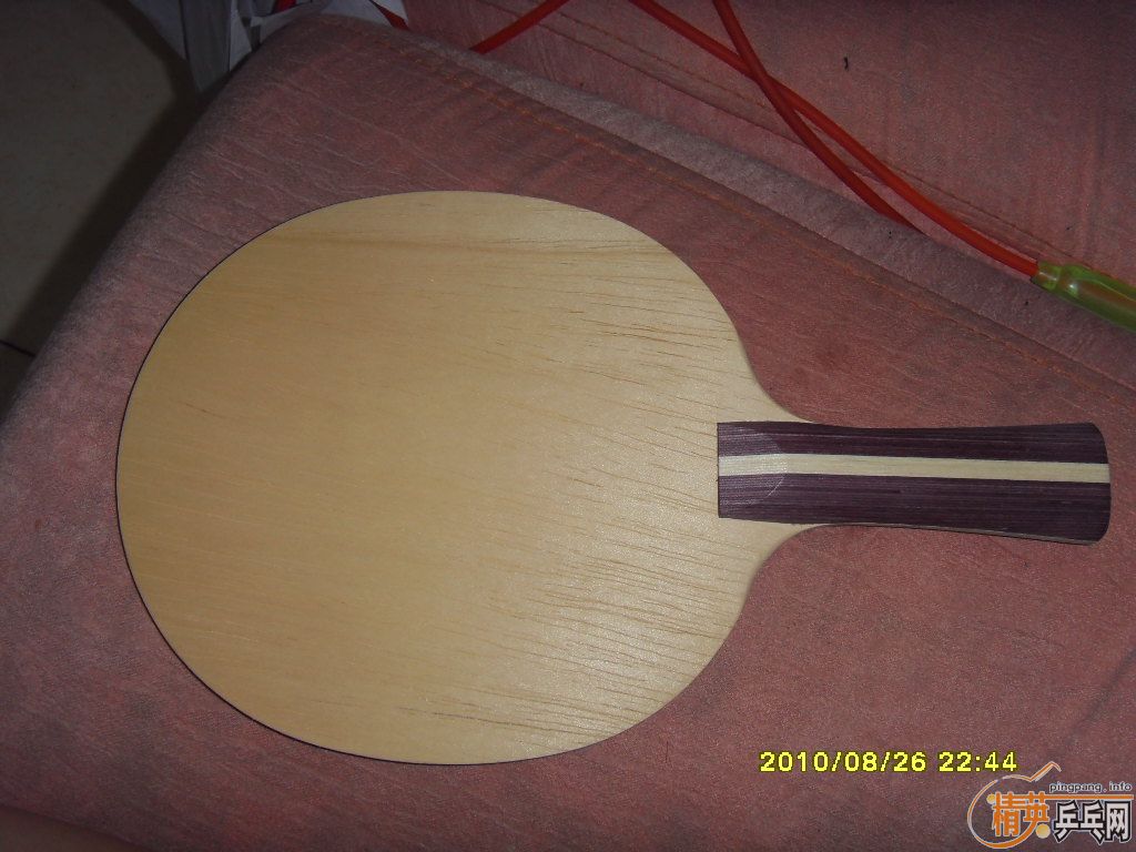 �������л�OC��һЩ�װ彺Ƥ��