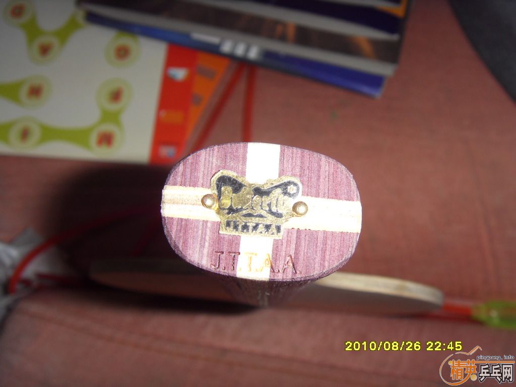 �������л�OC��һЩ�װ彺Ƥ��