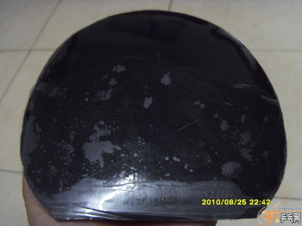 �������л�OC��һЩ�װ彺Ƥ��