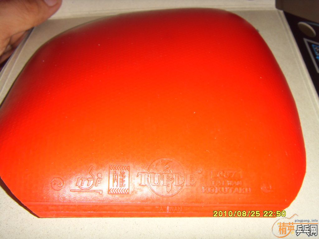 �������л�OC��һЩ�װ彺Ƥ��