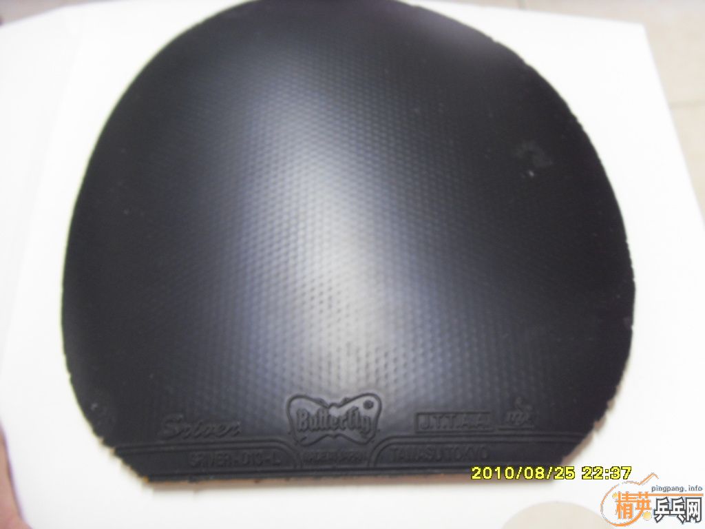 �������л�OC��һЩ�װ彺Ƥ��