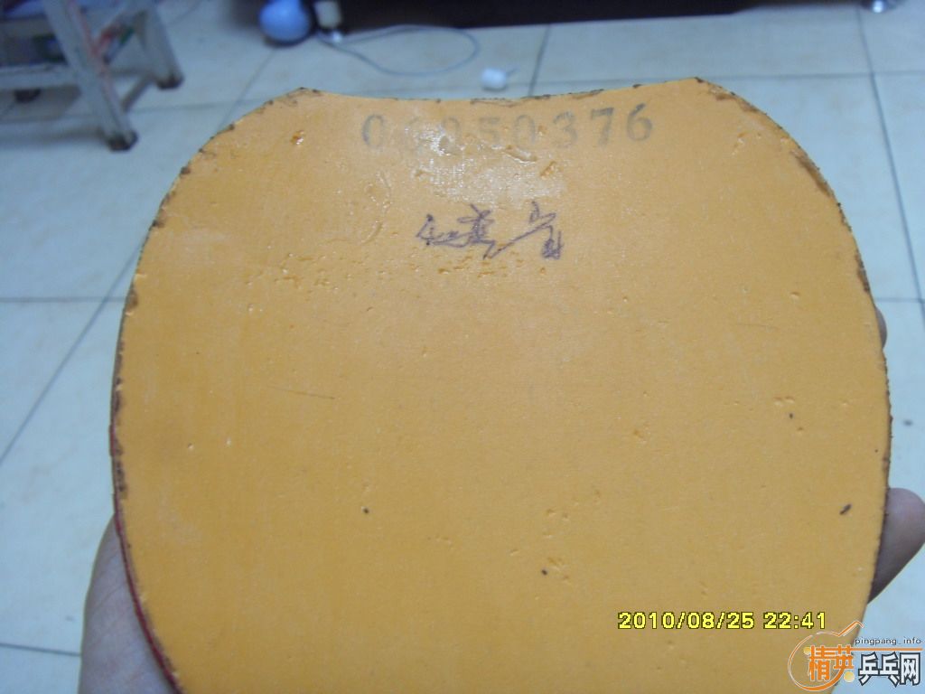 �������л�OC��һЩ�װ彺Ƥ��