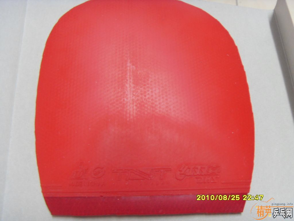 �������л�OC��һЩ�װ彺Ƥ��