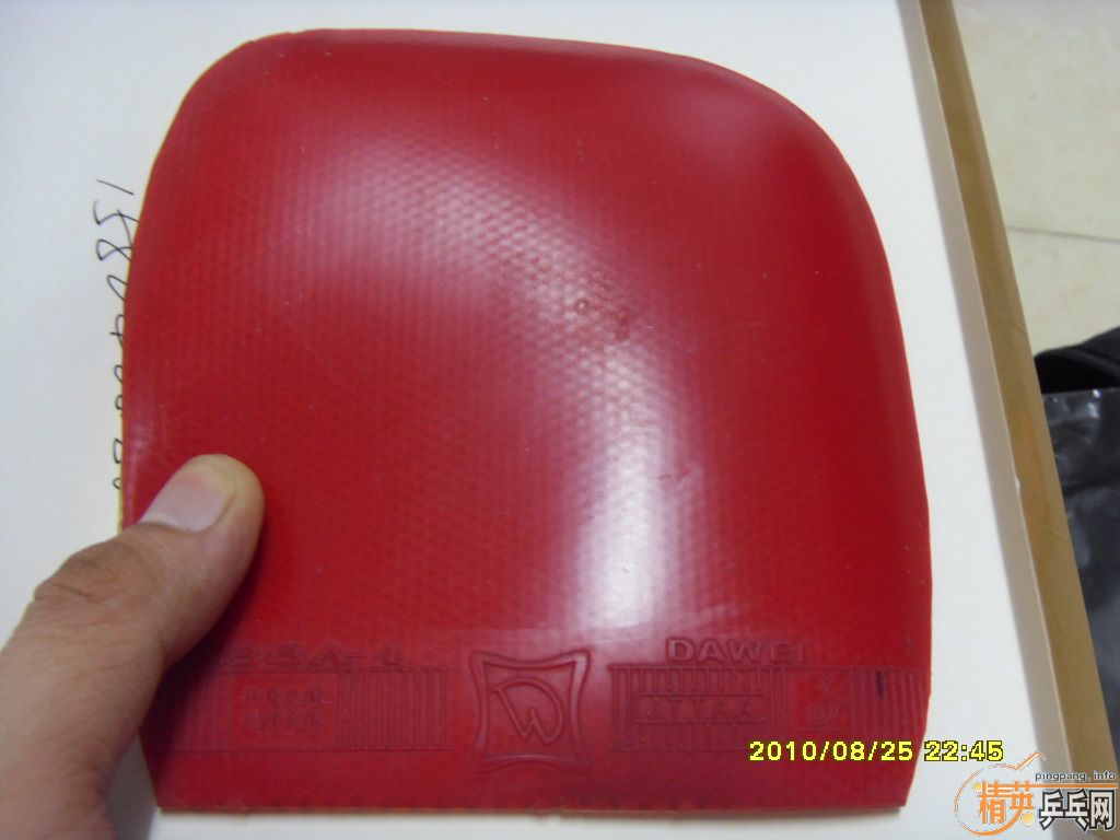 �������л�OC��һЩ�װ彺Ƥ��