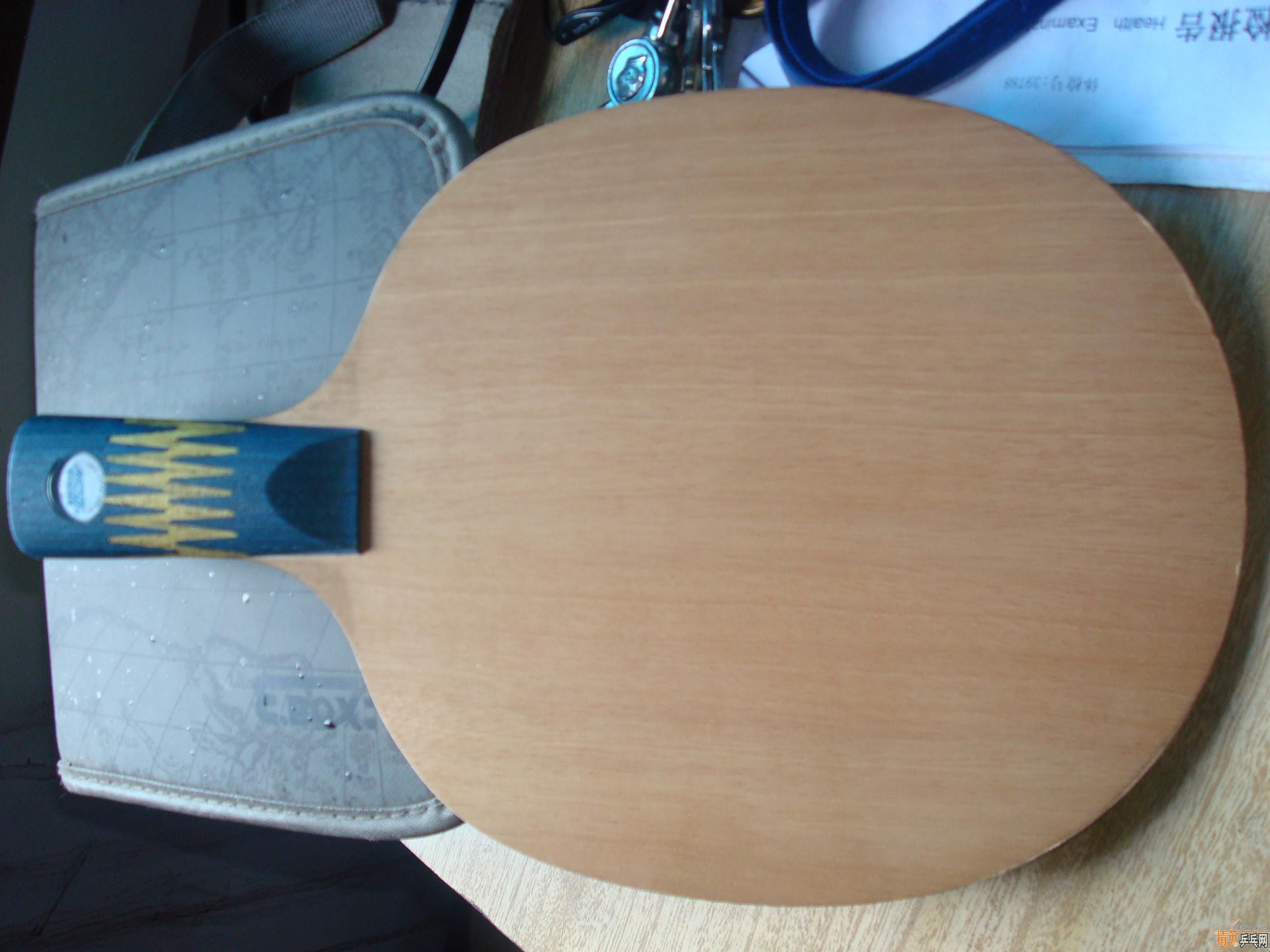 ������w6�ӰԵ�����2046 70