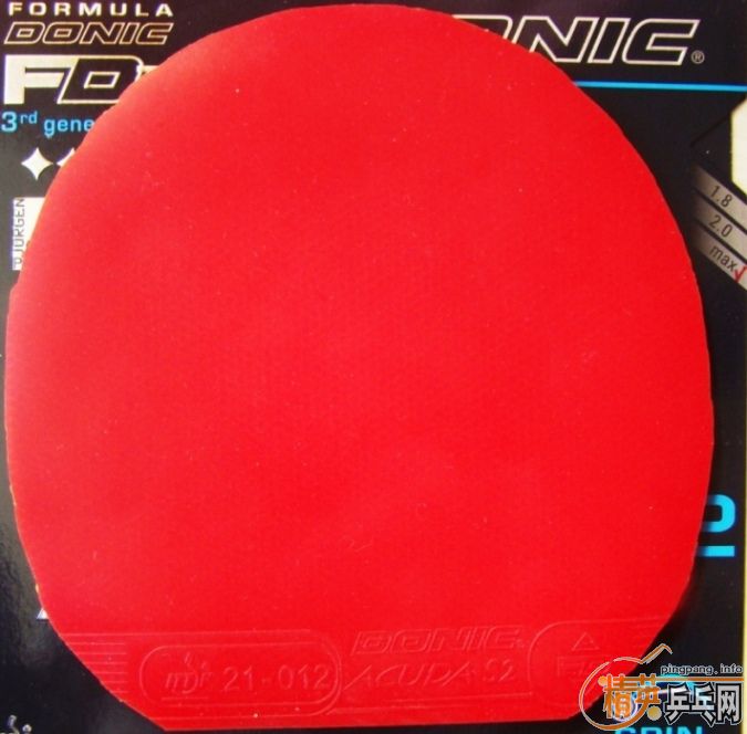 ACUDA S2(ɫmax׽һ飬ͼ