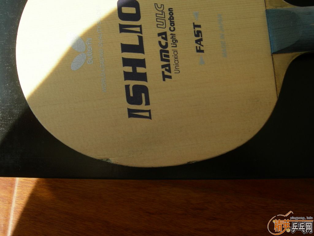 ̼ ST    520 죡