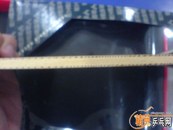 ת��һ�����ڼ�Ʒ�л�YE2 ���Ϸǳ���ʵ 97G