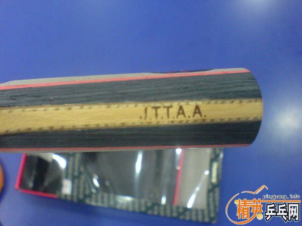 ת��һ�����ڼ�Ʒ�л�YE2 ���Ϸǳ���ʵ 97G