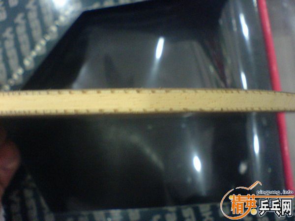 ת��һ�����ڼ�Ʒ�л�YE2 ���Ϸǳ���ʵ 97G