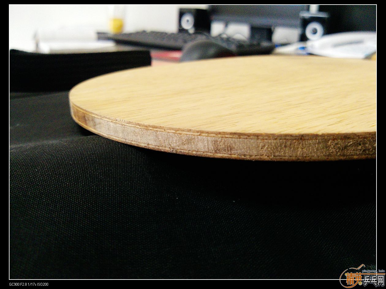 �����ϼѵ�STľ������������ɮ����ȫ�׽��׽�