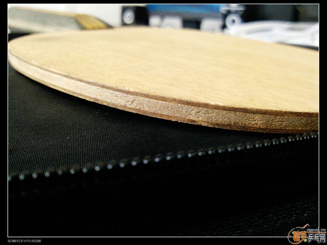 �����ϼѵ�STľ������������ɮ����ȫ�׽��׽�