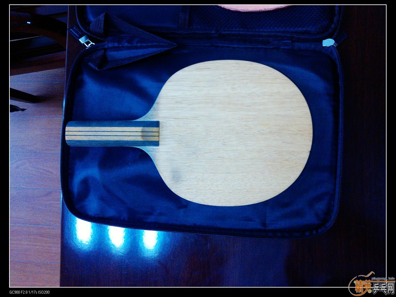 �����ϼѵ�STľ������������ɮ����ȫ�׽��׽�