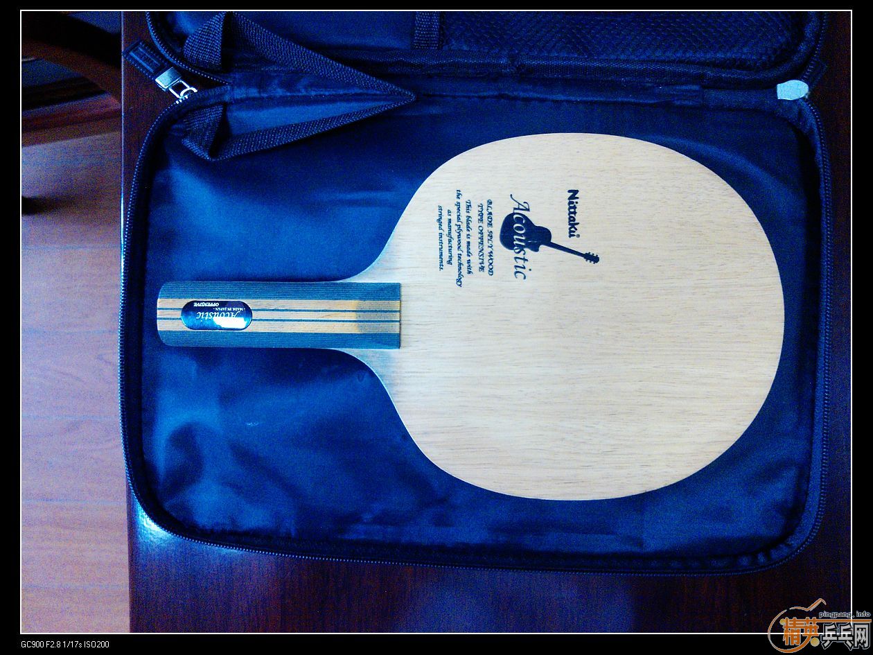 �����ϼѵ�STľ������������ɮ����ȫ�׽��׽�