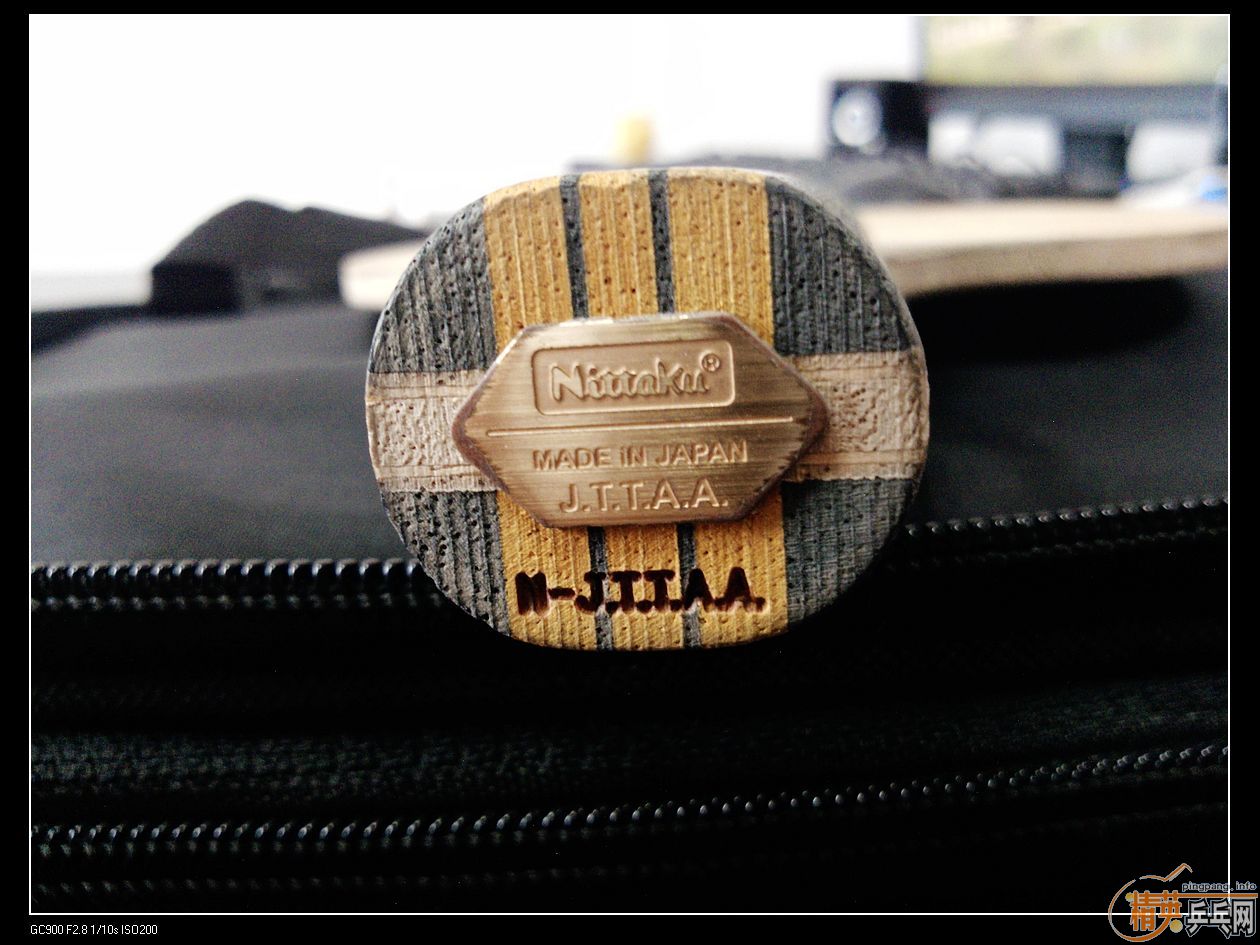 �����ϼѵ�STľ������������ɮ����ȫ�׽��׽�