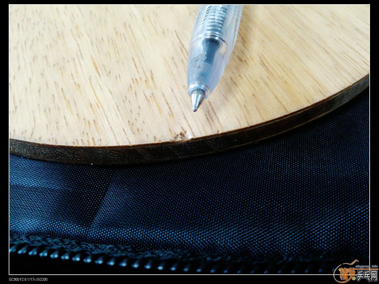 �����ϼѵ�STľ������������ɮ����ȫ�׽��׽�