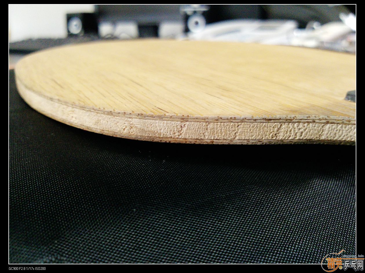 �����ϼѵ�STľ������������ɮ����ȫ�׽��׽�