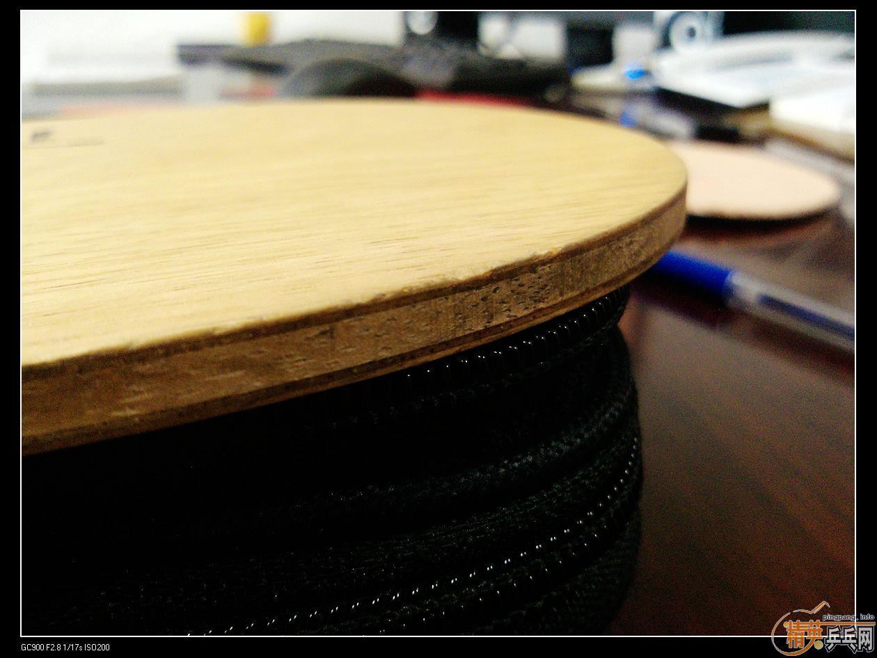 �����ϼѵ�STľ������������ɮ����ȫ�׽��׽�