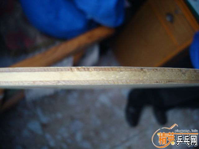 ����˫ϲH-WL��Ʒ��Ʒ���ϳˣ�170���죡Ҳ�ɻ�TO