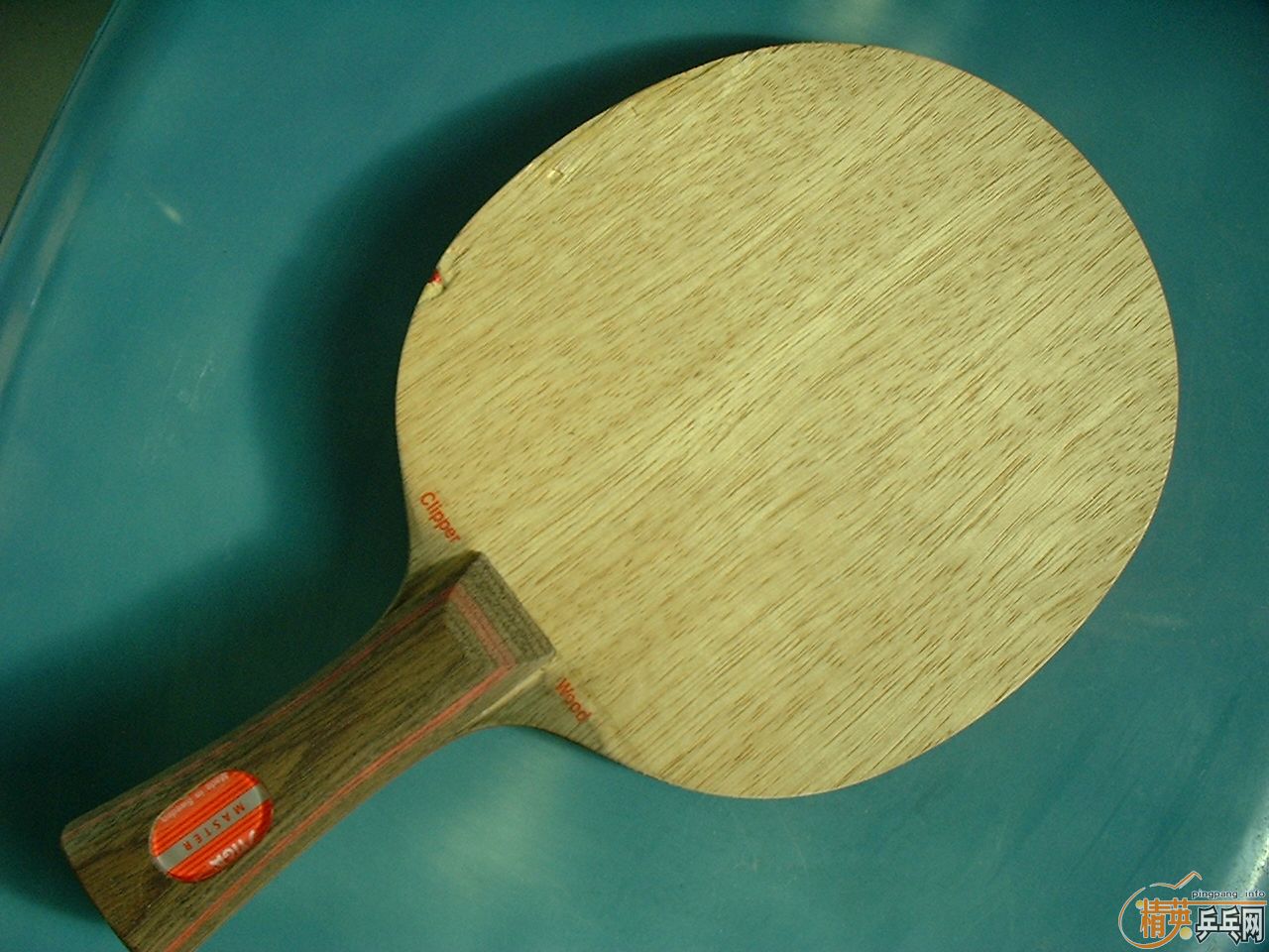 ���ۣ�֧������������H-WL280���ʻ��л�CL