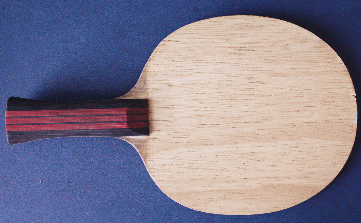 �����ˡ�150���� �ܱ��ĺ��