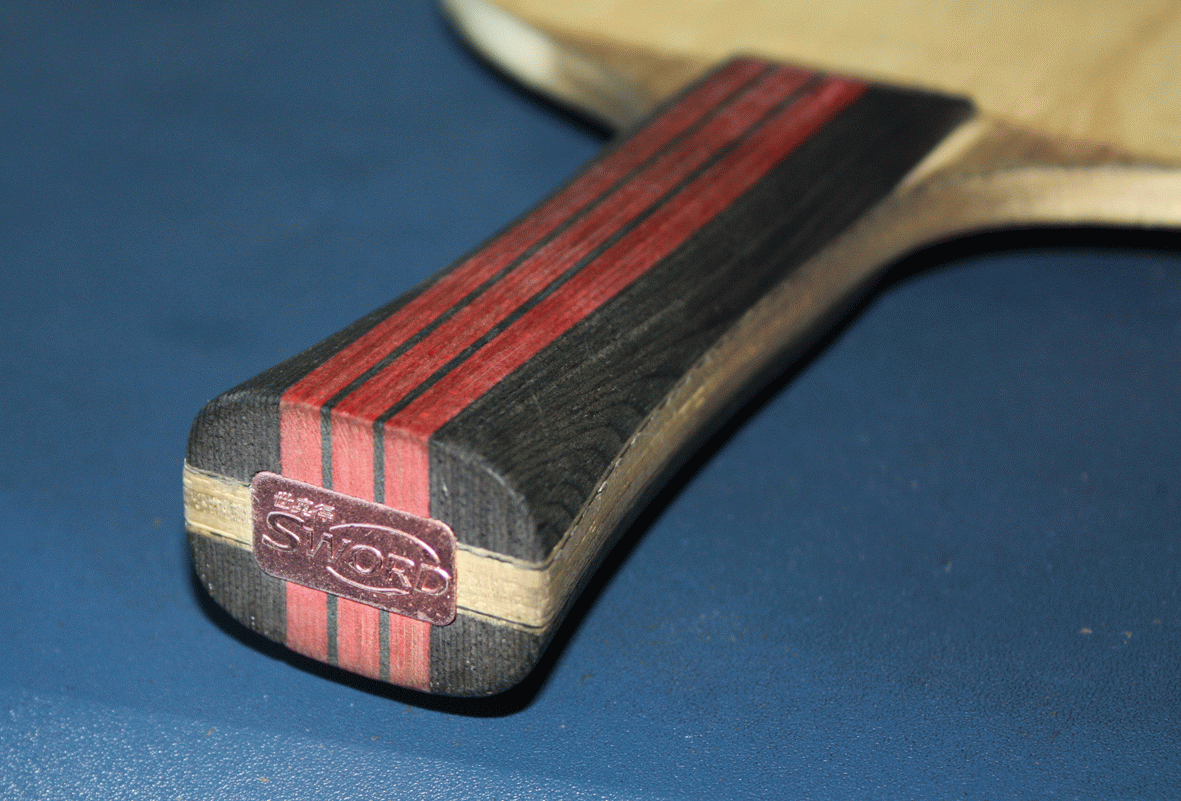 �����ˡ�150���� �ܱ��ĺ��