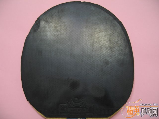 ����    ������������  ���� (��)729-08ʡ����ֱ��TSP XS F1�����ְԵ�