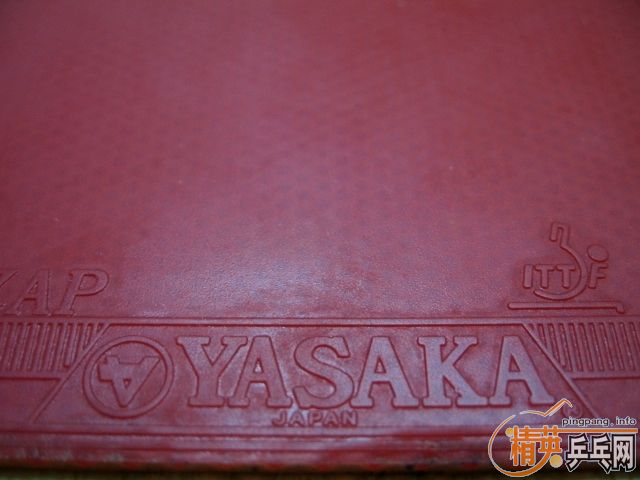 ����    ������������  ���� (��)729-08ʡ����ֱ��TSP XS F1�����ְԵ�