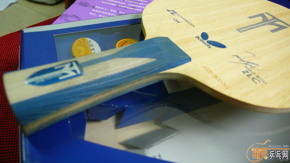 ����**��20�������õ�BOLL ZLC��900����