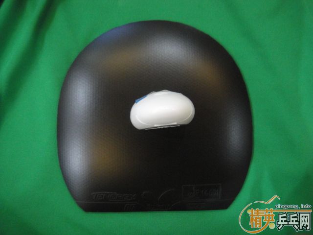 ��98��T05����15.1   ��15.3   ����11.2