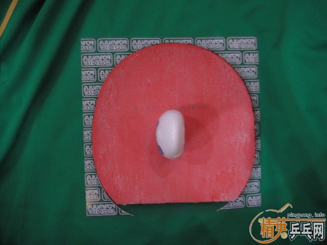 ��98��T05����15.1   ��15.3   ����11.2