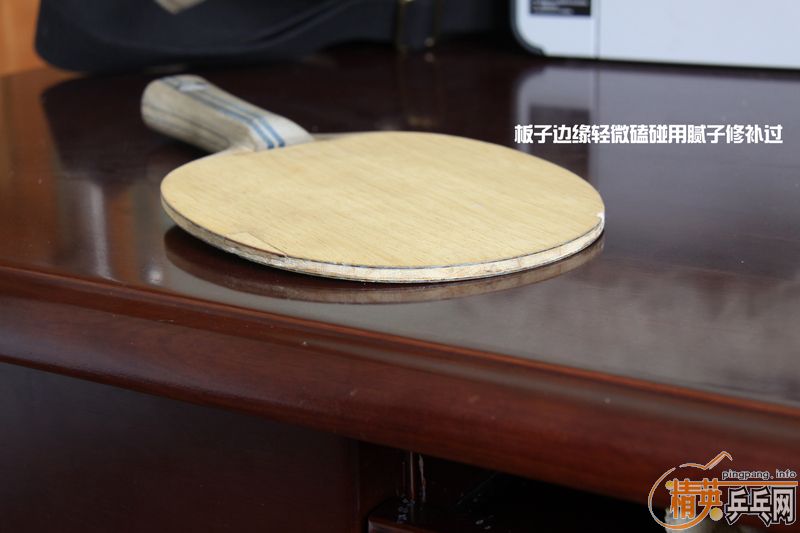 ����MAZE��̼