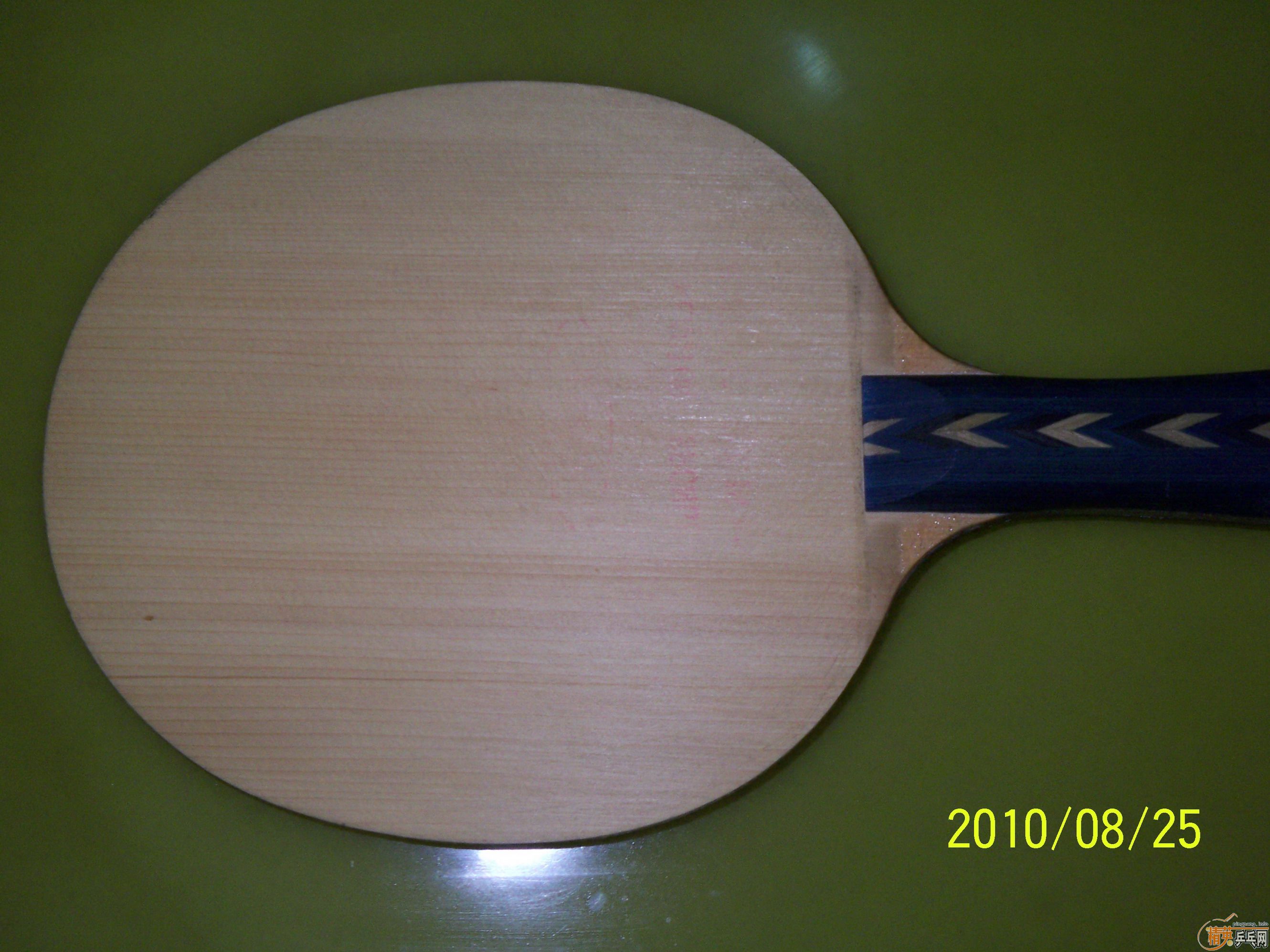 [ԭ��]��������