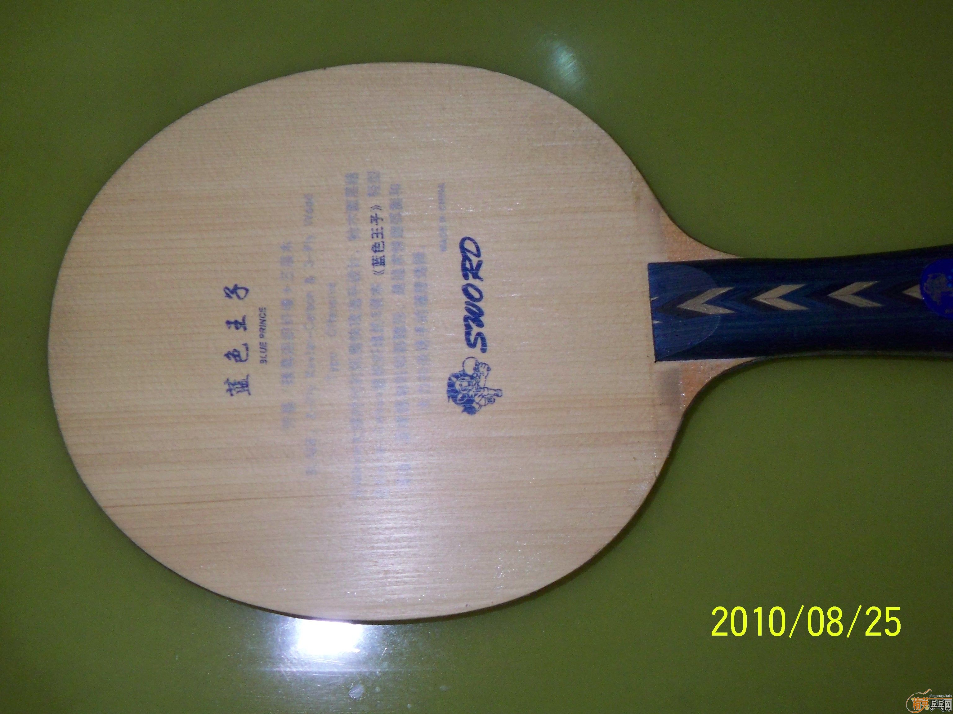 [ԭ��]��������