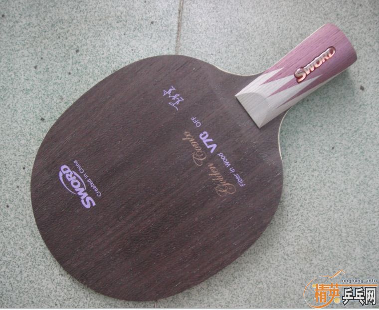 ��98��T05����15.1   ��15.3   ����11.2-----98��V70