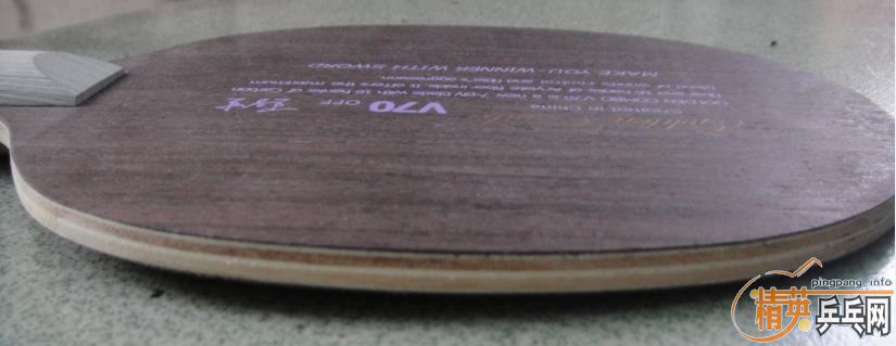 ��98��T05����15.1   ��15.3   ����11.2-----98��V70