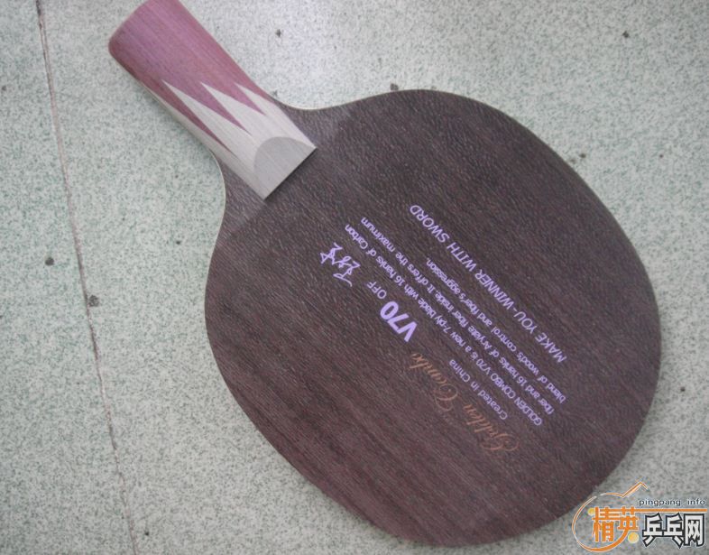 ��98��T05����15.1   ��15.3   ����11.2-----98��V70