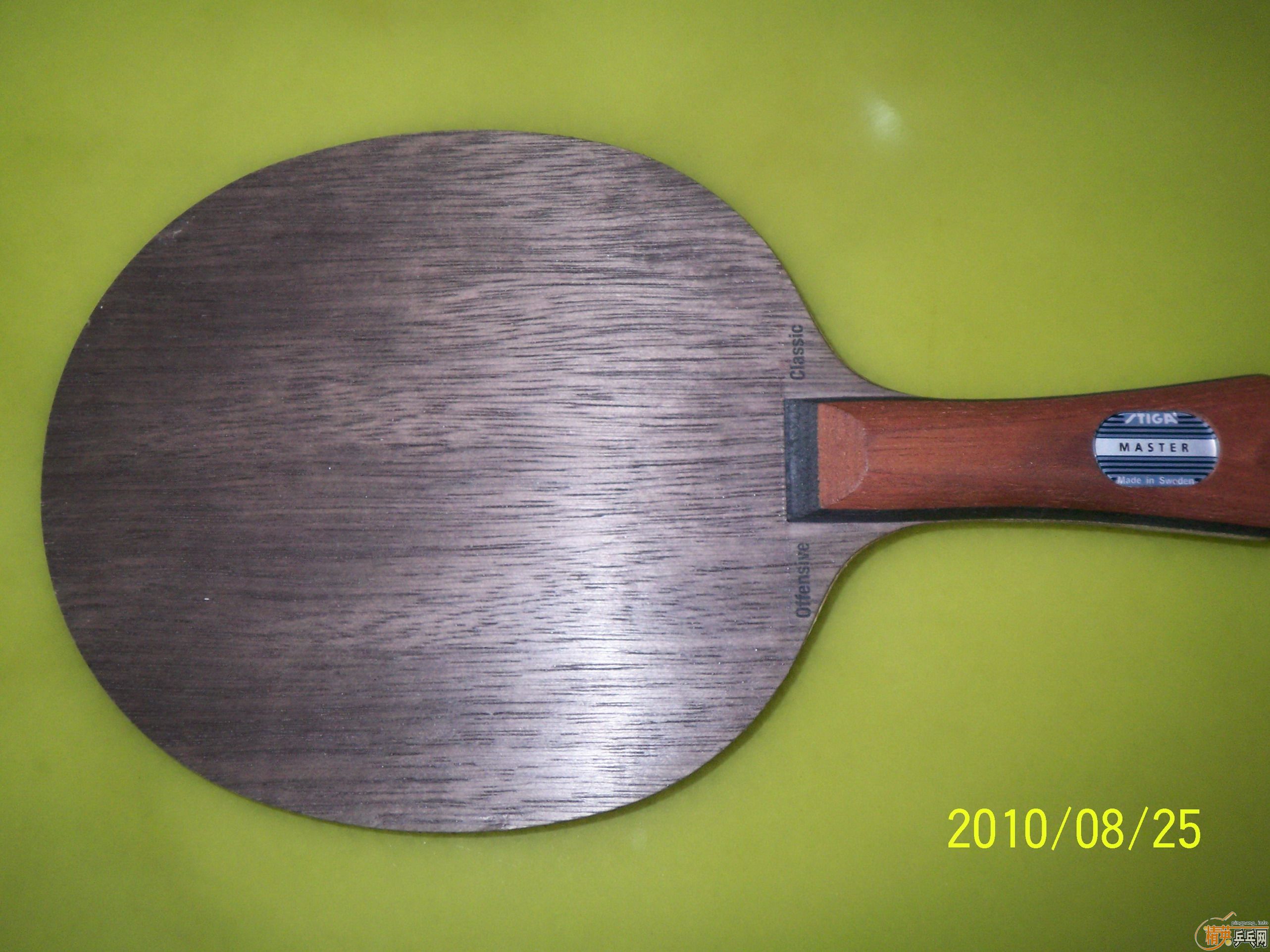 [ԭ��]��������