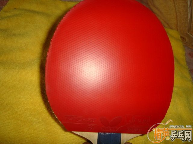 �������ĳ� ��������ALC 87�� FL ����һ�� ��NEOʡ��+T64���