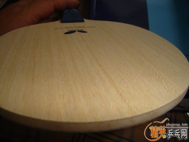 �������ĳ� ��������ALC 87�� FL ����һ�� ��NEOʡ��+T64���