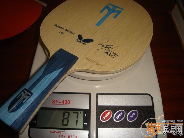 �������ĳ� ��������ALC 87�� FL ����һ�� ��NEOʡ��+T64���