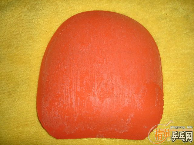 �������ĳ� ��������ALC 87�� FL ����һ�� ��NEOʡ��+T64���