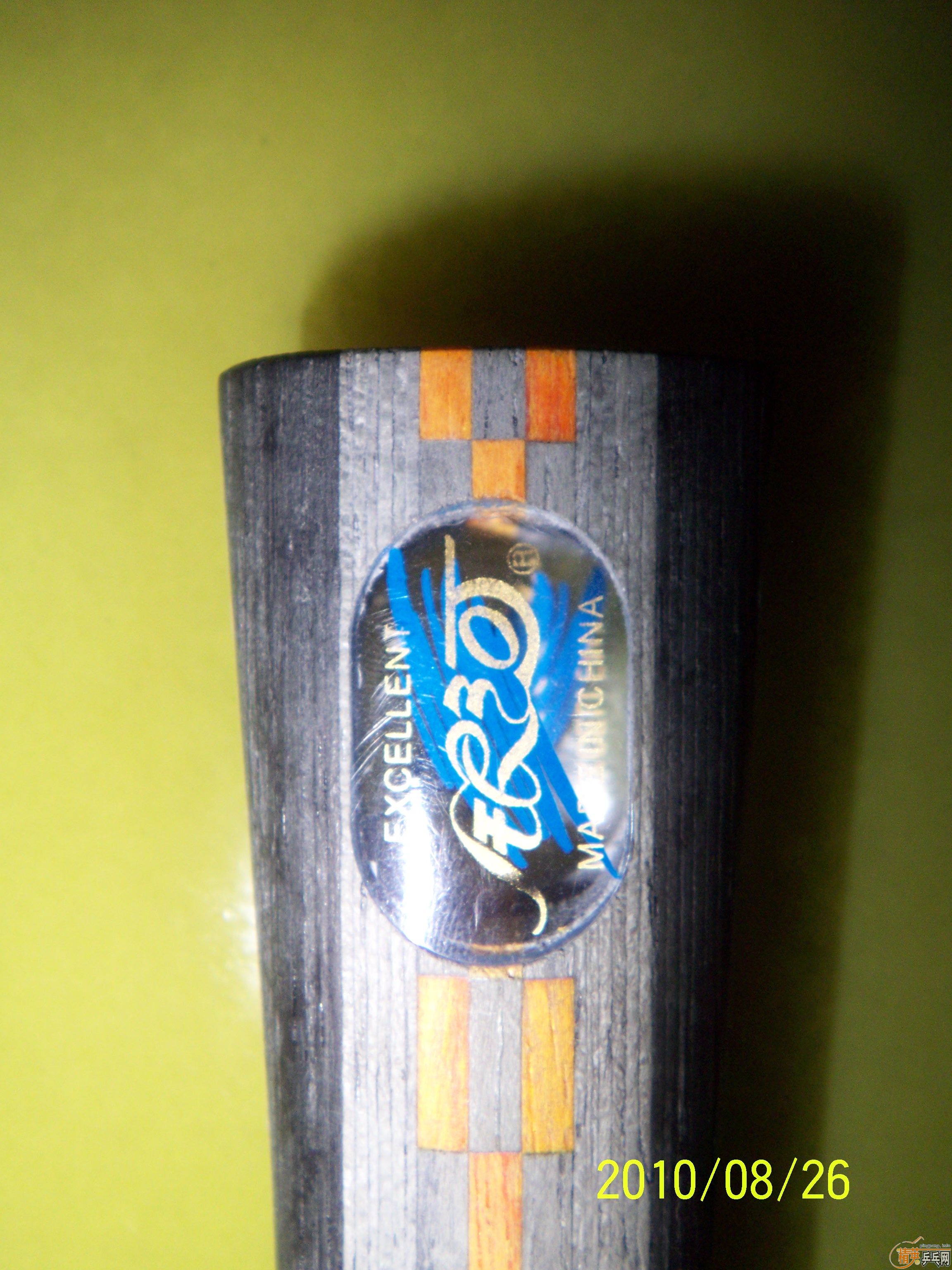 [ԭ��]��������